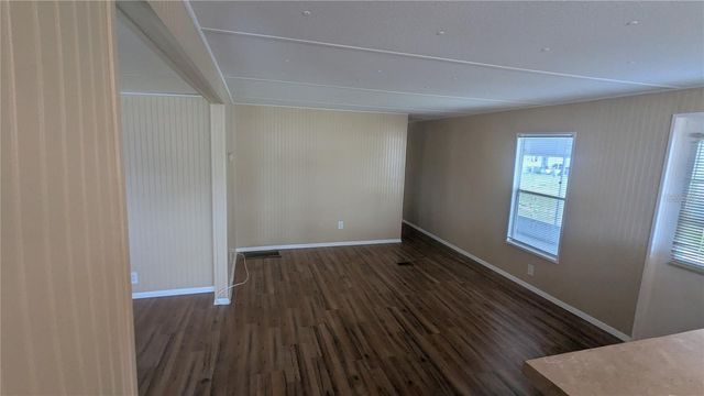 39518 STERLING DRIVE, Zephyrhills, FL 33542