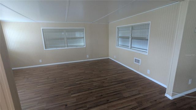 39518 STERLING DRIVE, Zephyrhills, FL 33542