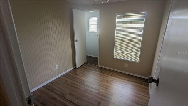 39518 STERLING DRIVE, Zephyrhills, FL 33542