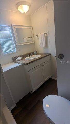 39518 STERLING DRIVE, Zephyrhills, FL 33542