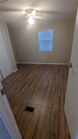 39518 STERLING DRIVE, Zephyrhills, FL 33542