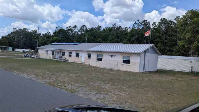 39518 STERLING DRIVE, Zephyrhills, FL 33542
