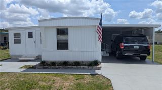39518 STERLING DRIVE, Zephyrhills, FL 33542