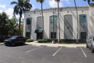 1351 Sawgrass Corporate Pkwy Suite 101, Sunrise, FL 33323