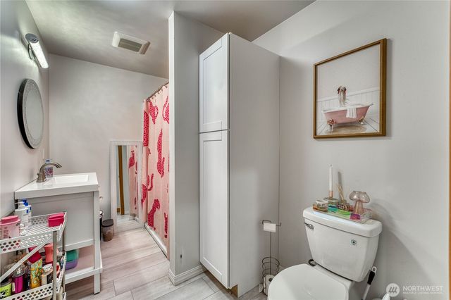 10 Gretas Place, Sequim, WA 98382