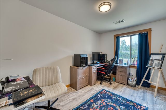 10 Gretas Place, Sequim, WA 98382