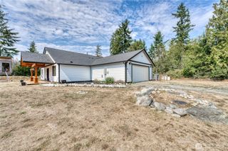 10 Gretas Place, Sequim, WA 98382