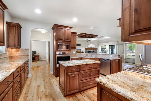 600 Sun Terrace Dr, Twin Falls, ID 83301