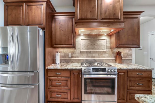 600 Sun Terrace Dr, Twin Falls, ID 83301