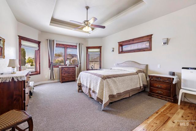 600 Sun Terrace Dr, Twin Falls, ID 83301