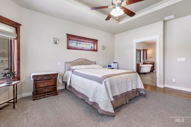 600 Sun Terrace Dr, Twin Falls, ID 83301