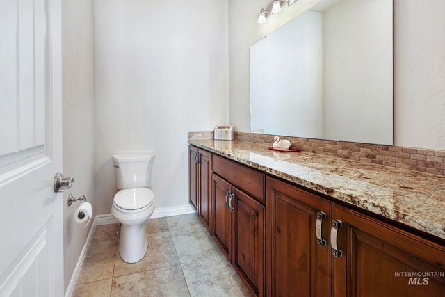 600 Sun Terrace Dr, Twin Falls, ID 83301