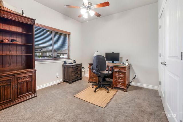 600 Sun Terrace Dr, Twin Falls, ID 83301