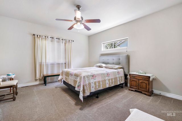 600 Sun Terrace Dr, Twin Falls, ID 83301