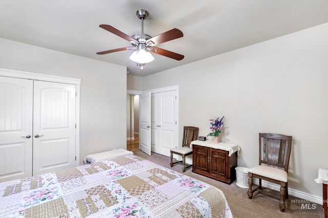 600 Sun Terrace Dr, Twin Falls, ID 83301