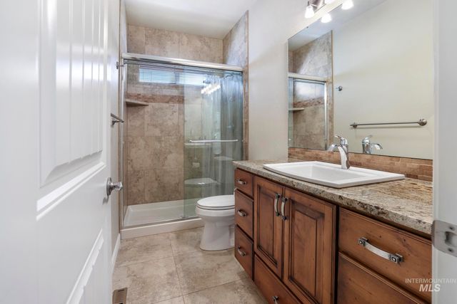 600 Sun Terrace Dr, Twin Falls, ID 83301