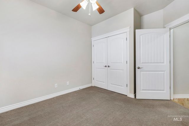 600 Sun Terrace Dr, Twin Falls, ID 83301