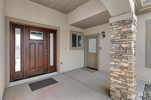 600 Sun Terrace Dr, Twin Falls, ID 83301