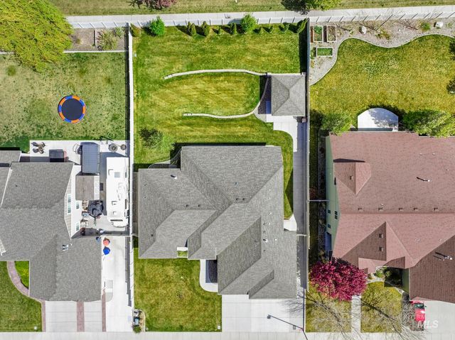 600 Sun Terrace Dr, Twin Falls, ID 83301