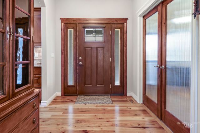 600 Sun Terrace Dr, Twin Falls, ID 83301