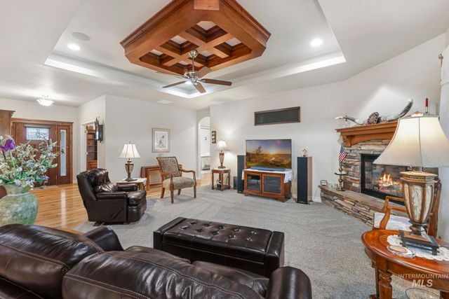 600 Sun Terrace Dr, Twin Falls, ID 83301