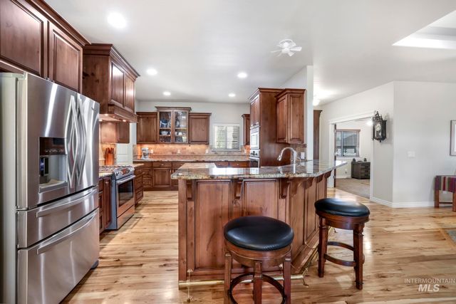 600 Sun Terrace Dr, Twin Falls, ID 83301