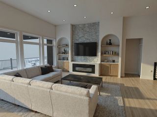 17827 Goodman Drive, Urbandale, IA 50323