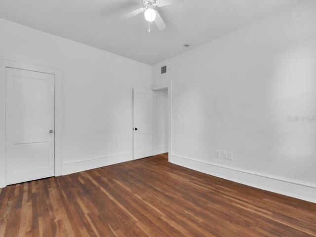 1446 POINCIANA AVENUE, Fort Myers, FL 33901