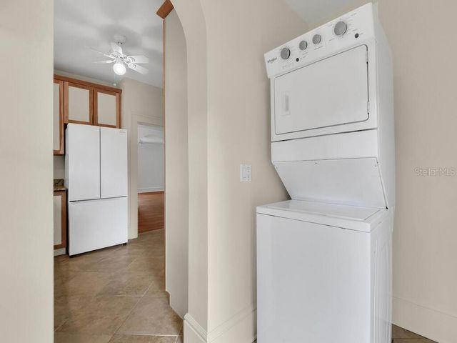 1446 POINCIANA AVENUE, Fort Myers, FL 33901