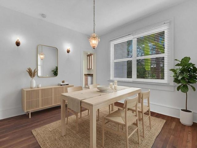 1446 POINCIANA AVENUE, Fort Myers, FL 33901