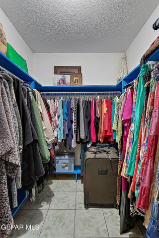 284 MARICOPA Drive, El Paso, TX 79912