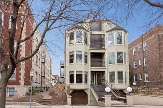 2726 Humboldt Avenue S A, Minneapolis, MN 55408
