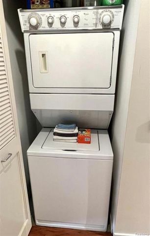 101 Curry 606, Royal Oak, MI 48067