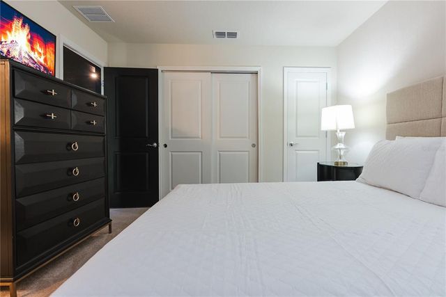 2123 LELANI CIRCLE, Davenport, FL 33897