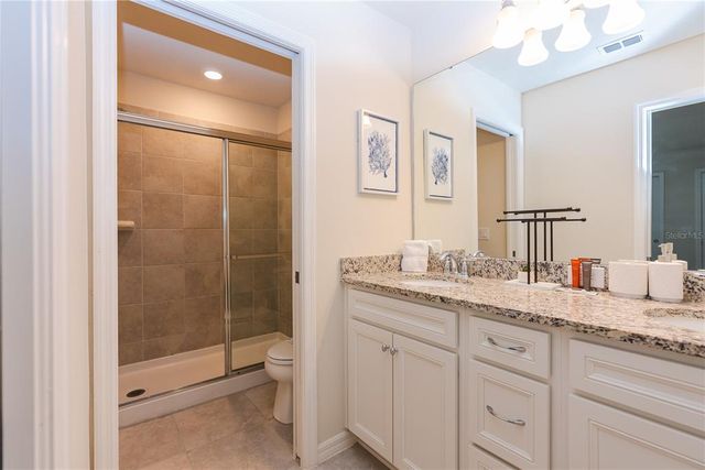 2123 LELANI CIRCLE, Davenport, FL 33897