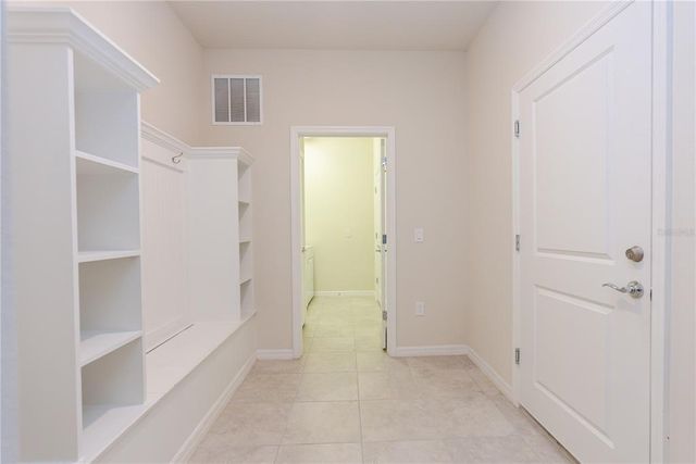 2123 LELANI CIRCLE, Davenport, FL 33897