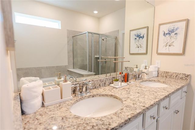 2123 LELANI CIRCLE, Davenport, FL 33897