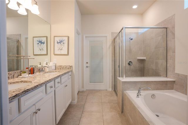 2123 LELANI CIRCLE, Davenport, FL 33897
