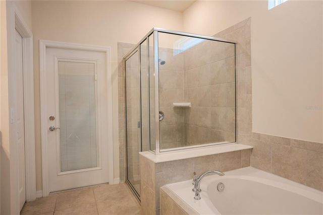2123 LELANI CIRCLE, Davenport, FL 33897