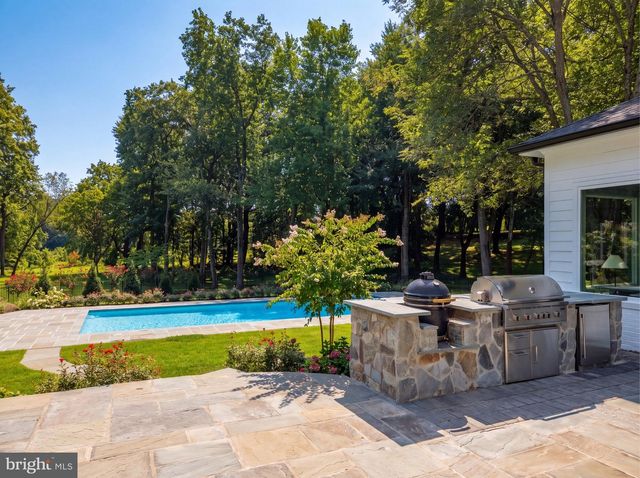 8901 DURHAM DR, Potomac, MD 20854