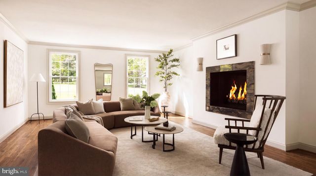 8901 DURHAM DR, Potomac, MD 20854