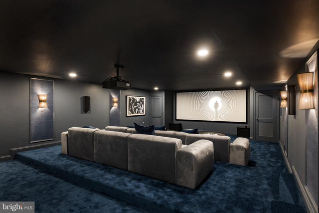 8901 DURHAM DR, Potomac, MD 20854