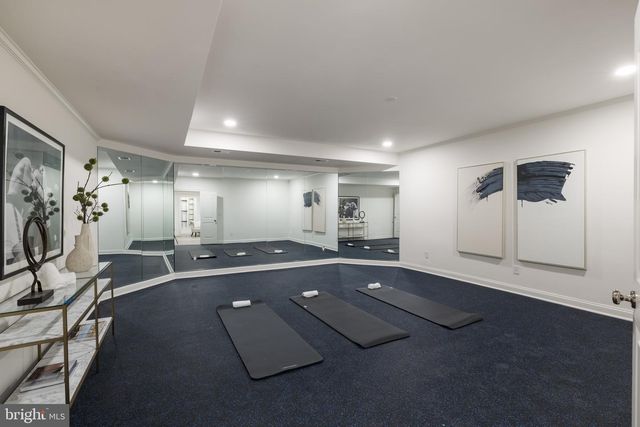 8901 DURHAM DR, Potomac, MD 20854