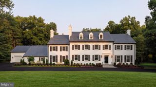 8901 DURHAM DR, Potomac, MD 20854