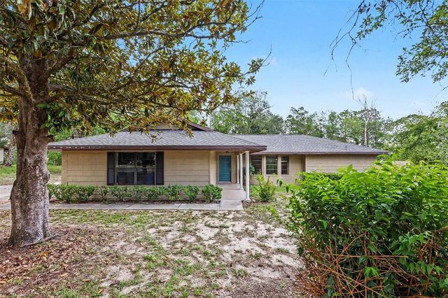 9491 SW 200TH COURT, Dunnellon, FL 34431