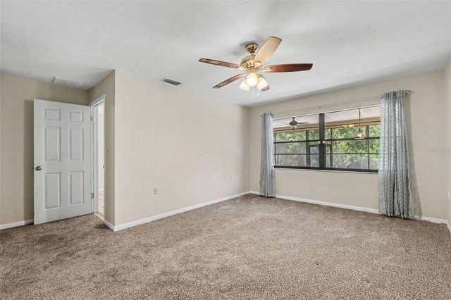 9491 SW 200TH COURT, Dunnellon, FL 34431