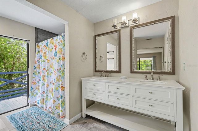 9491 SW 200TH COURT, Dunnellon, FL 34431