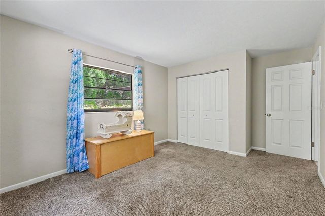 9491 SW 200TH COURT, Dunnellon, FL 34431