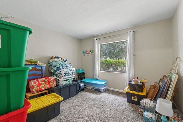 9491 SW 200TH COURT, Dunnellon, FL 34431