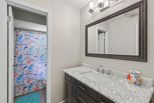 9491 SW 200TH COURT, Dunnellon, FL 34431